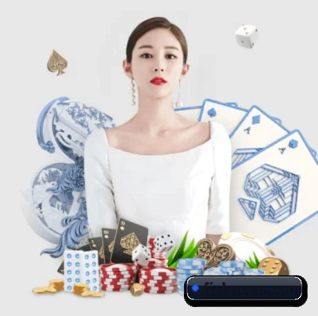 走向世界
